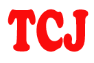 speach_img